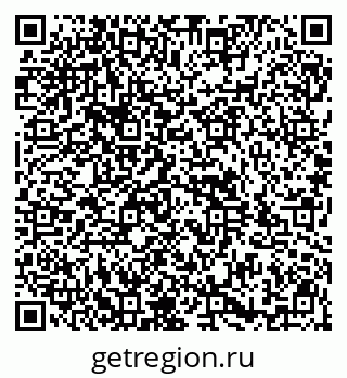 79914997546