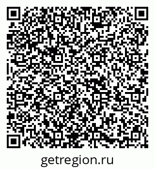 79914997548