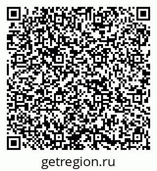 79914997549