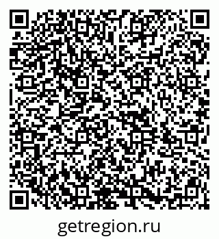 79914997550