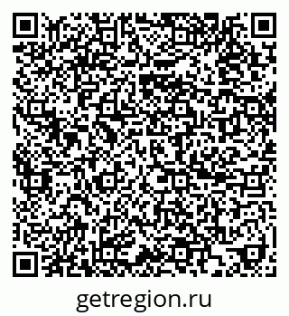 79914997551