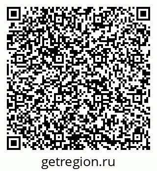 79914997552