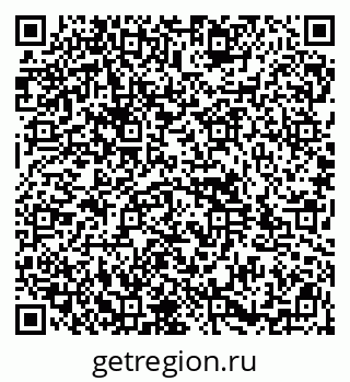 79914997553