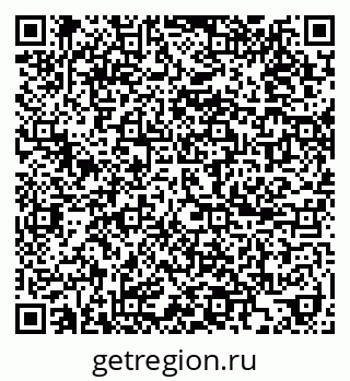 79914997554