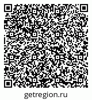 79914997556