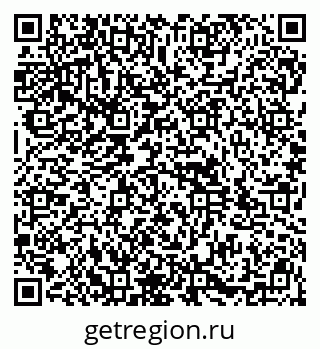79914997558
