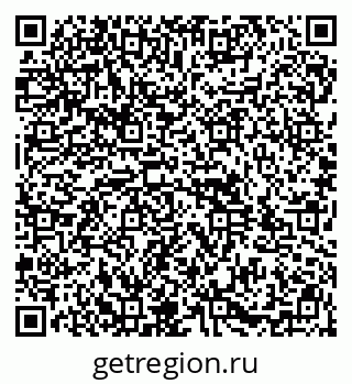 79914997559