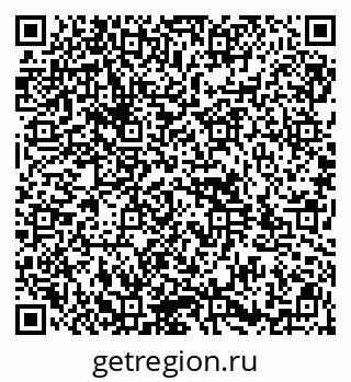 79914997561