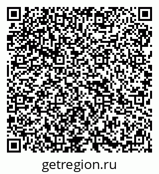 79914997562