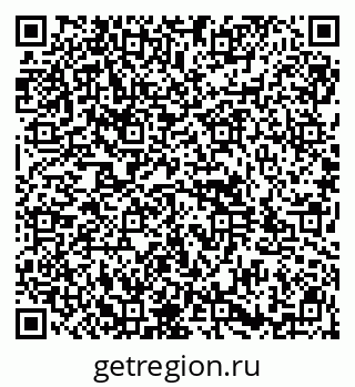 79914997564