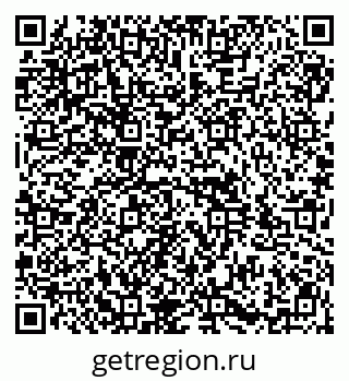 79914997565