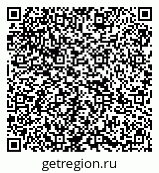 79914997566