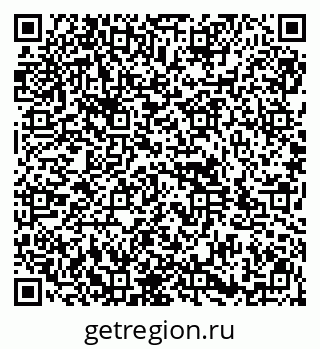 79914997567