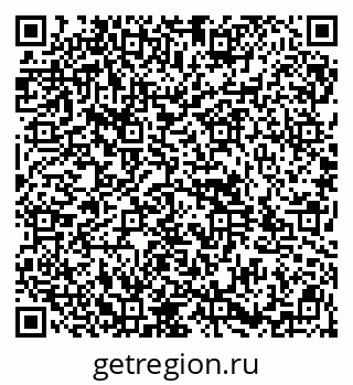 79914997570