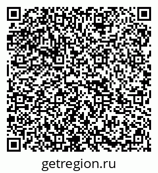 79914997571
