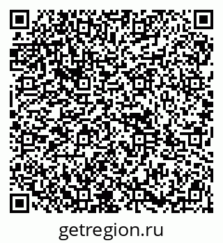 79914997572