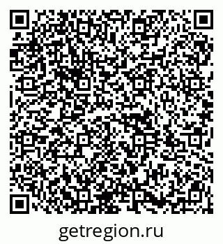79914997573