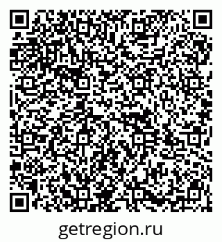 79914997574