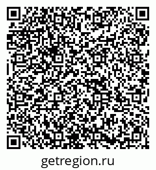 79914997575