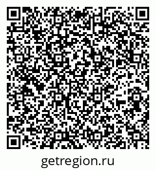 79914997576