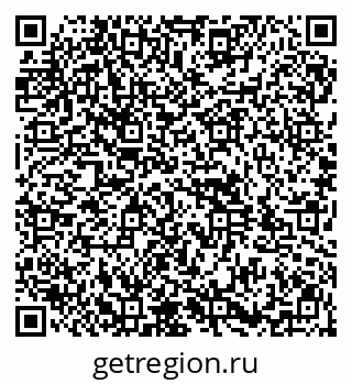 79914997577