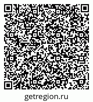 79914997578