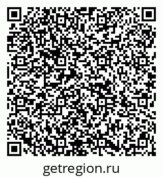 79914997580