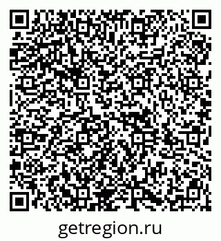 79914997581