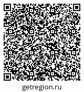79914997582