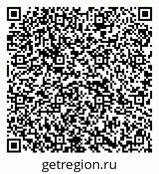 79914997583