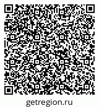 79914997584