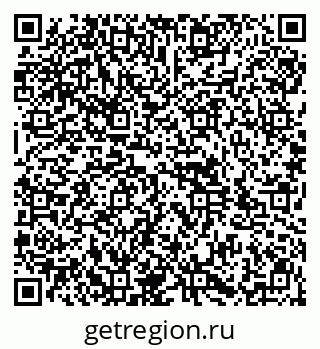 79914997585