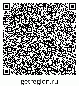 79914997586