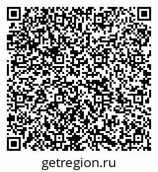 79914997587