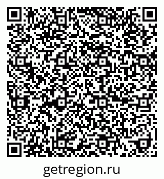 79914997588