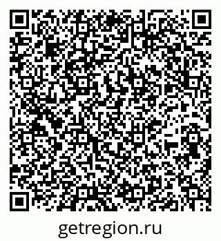 79914997589