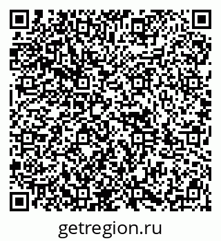 79914997590
