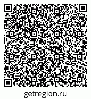 79914997591