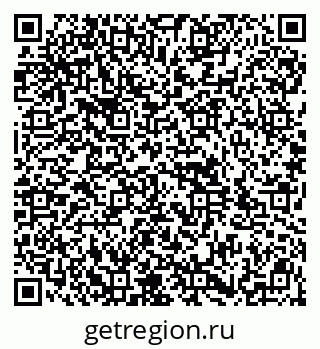 79914997592