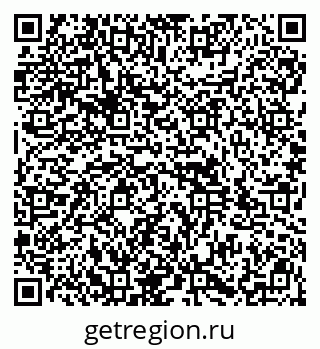 79914997593