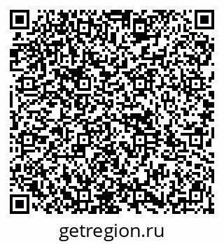 79914997594