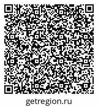 79914997595
