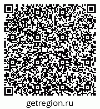 79914997596