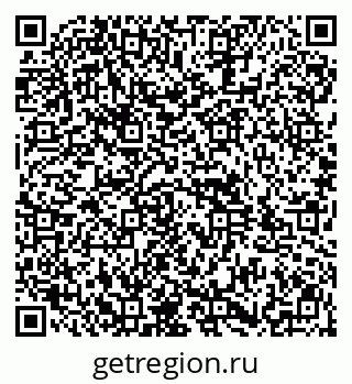 79914997597