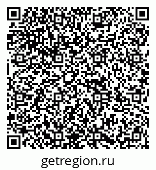 79914997598