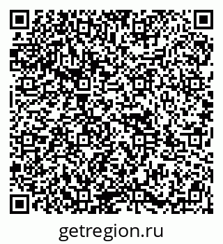 79914997600