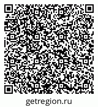 79914997603