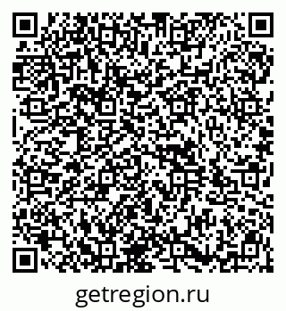 79914997604
