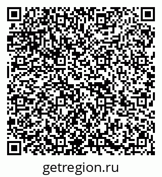 79914997605