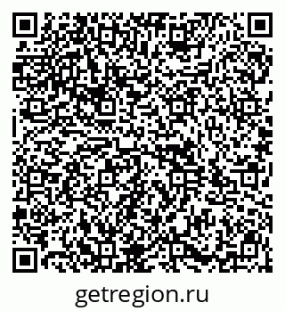 79914997606